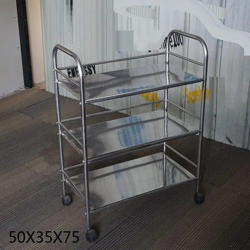 MODEL Q Держатель для полотенец комната Cosas De Cocina Rack Y Estantes Repisas строительные леса Домашний Органайзер тележки для кухонного хранения полка - Цвет: MODEL Q