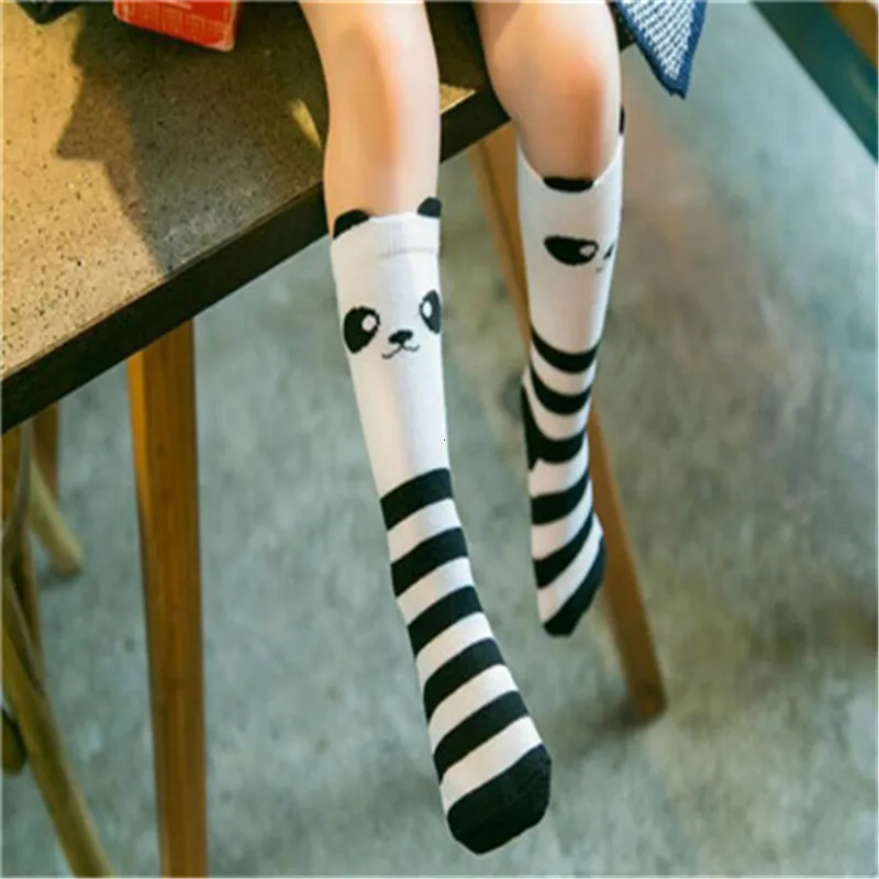 W10008_201610100556539