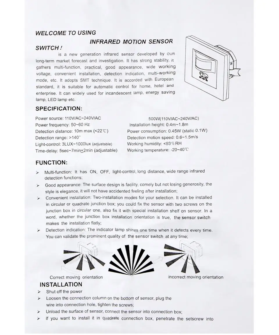 Hf6649bde67bd415e9c8439c20a7428cex