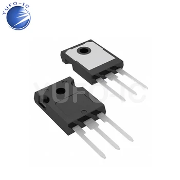 

Free Ship IRG4PC30F G4PC30F IRG4PC30UD G4PC30UD IRG4PC30W G4PC30W IRG4PC40K G4PC40K K30H60 RJP6006 IRG4PC40W G4PC40W TO-247