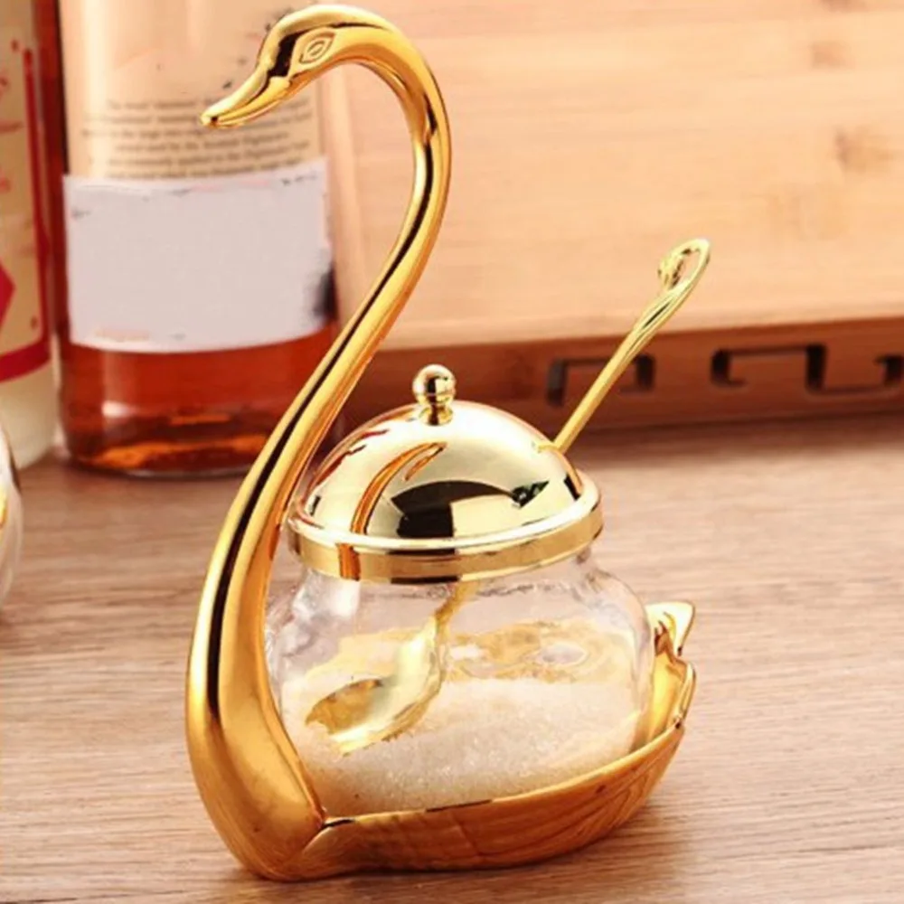 Yy9157502-C-20190425-1