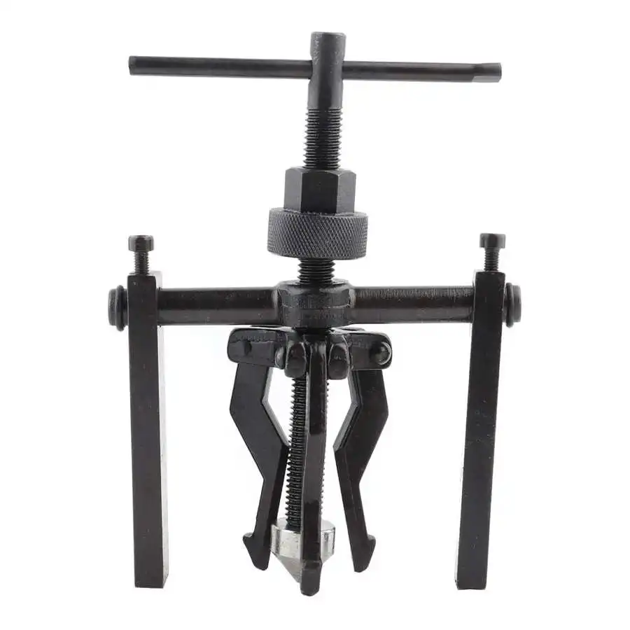 Полезный ручной инструмент набор 3 х кулачковых пилотов Реверсивный съемник