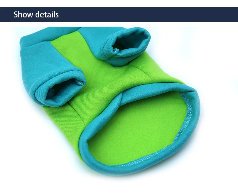 11817953091_650913782