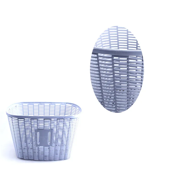 8774174693_1136908356