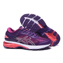 tenis asics aliexpress