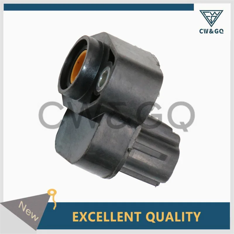 Датчик положения дроссельной заслонки TPS OEM TPS342 4606397AA для Chrysler Sebring Dodge Stratus 2001-2006 4