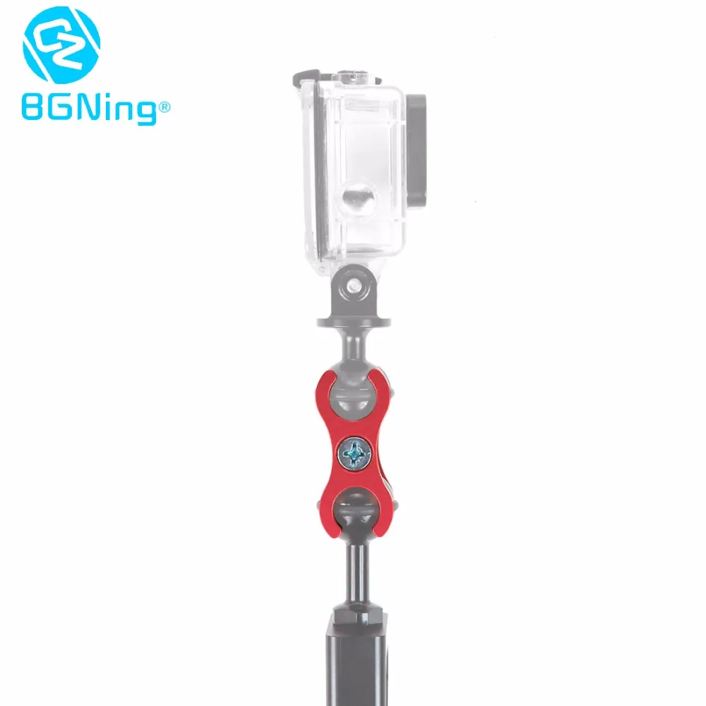 WT[2FAEAN][EQOCR[1KM{`8-2