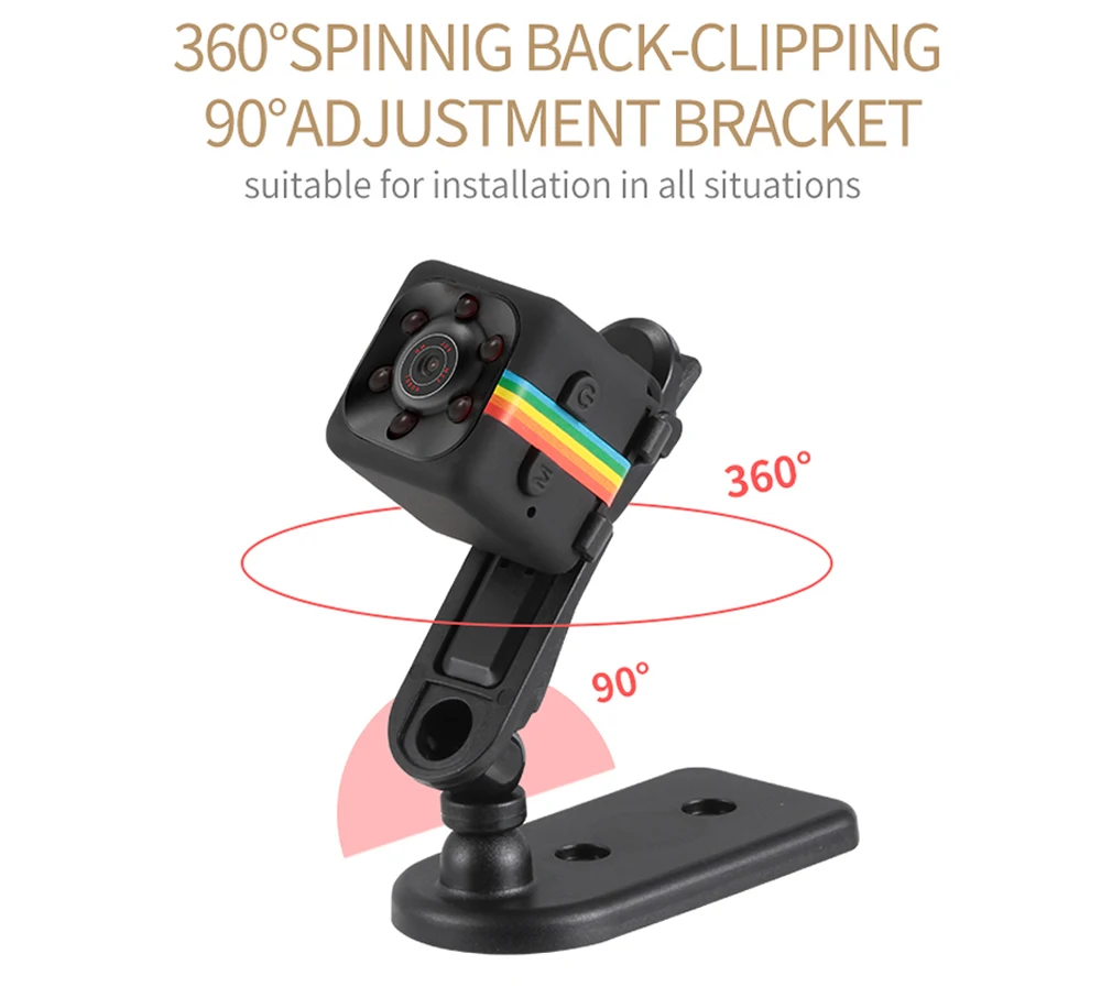 儿童相机-000000-22-1