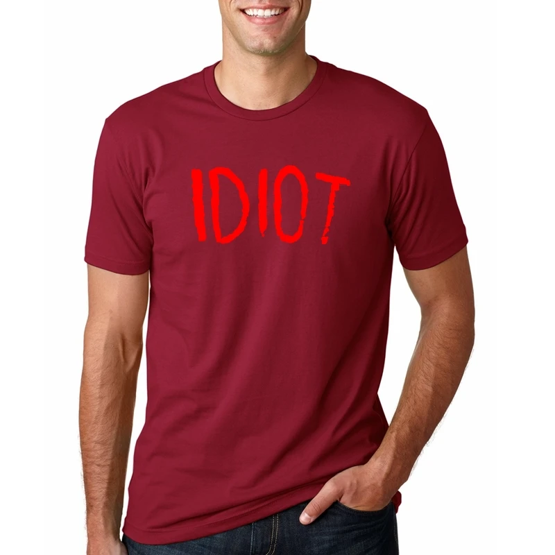 Eat your own ass idiot quote, футболка, Вегетарианская футболка, забавные веган, футболка унисекс, топы для влюбленных животных