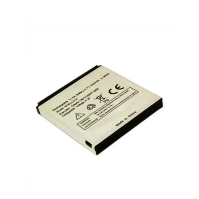 Batteria compatibile con Doro telefono PhoneEasy 410 410GSM 520