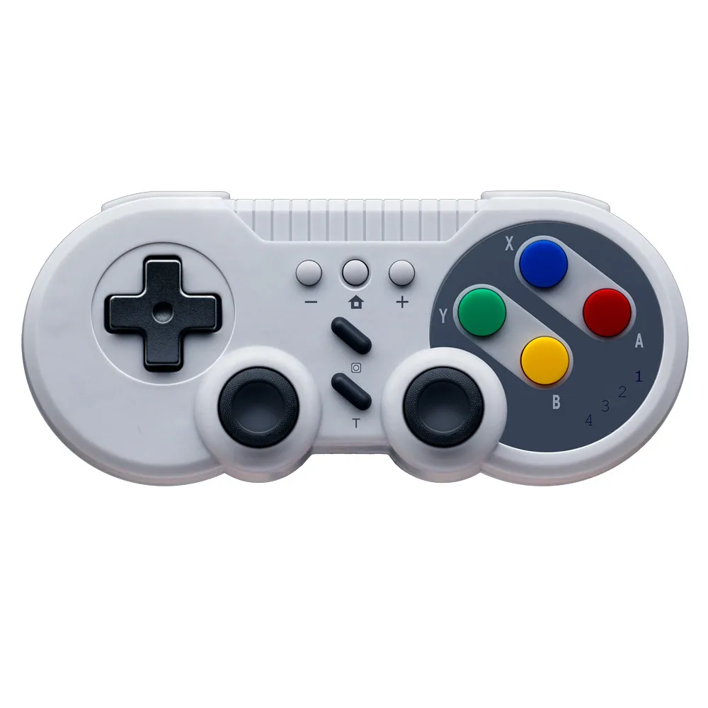 Switch Pro Controller Cyboris Wireless Bluetooth Game Controller For Nintendo Switch Compatible Pc Android Gamepads Aliexpress Switch Pro Controller Cyboris Wireless Bluetooth Game Controller For Nintendo Switch Compatible Pc Android Gamepads Aliexpress