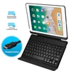 Tablet Accessories
