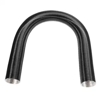

75mm Diesel Heater Ducting Air Pipe Hose Line for Parking Heater for Dometic Planer