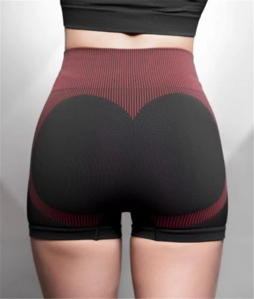 aurora-shorts-back-red-510x600