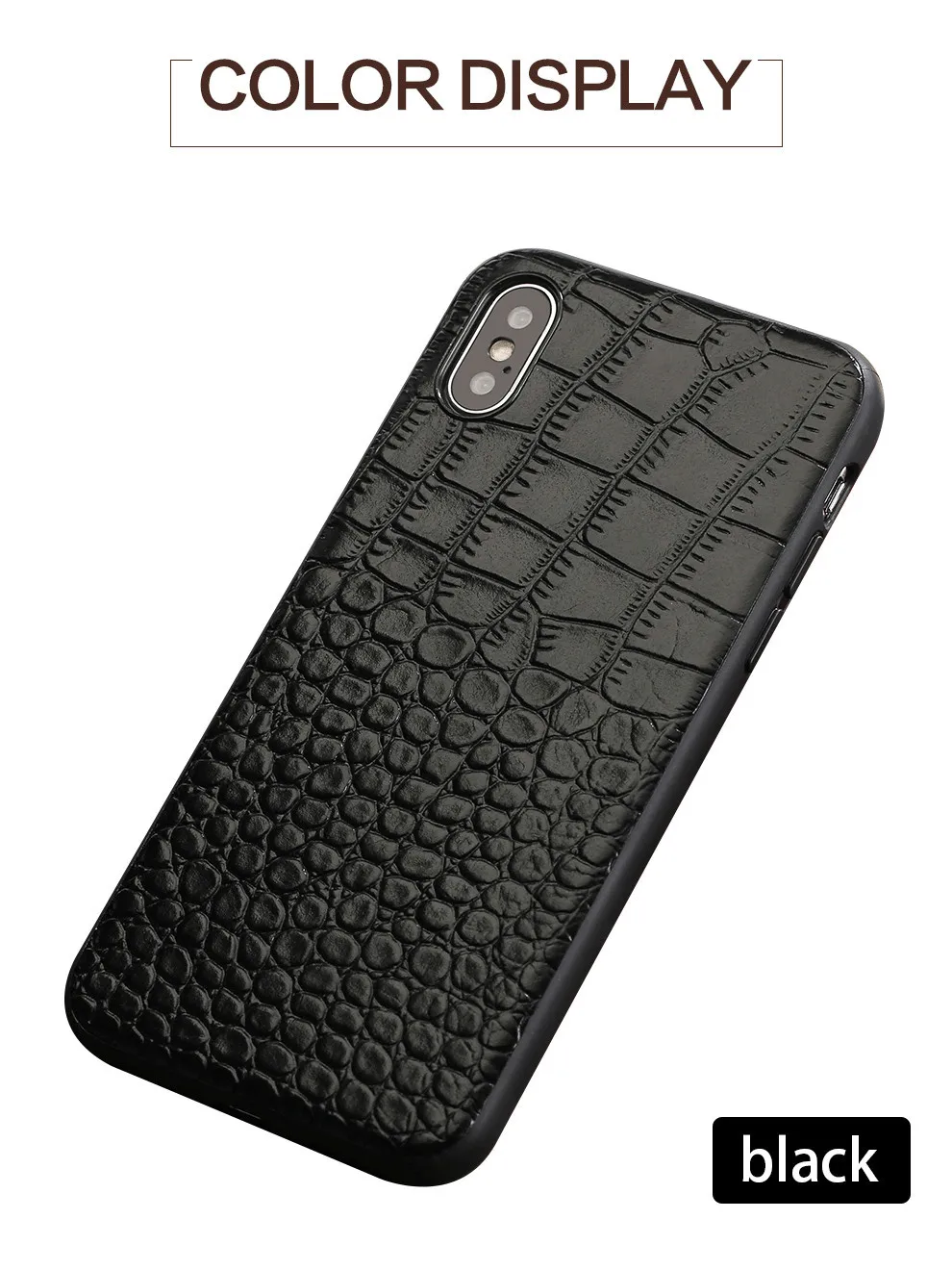 case for iphone 7_12