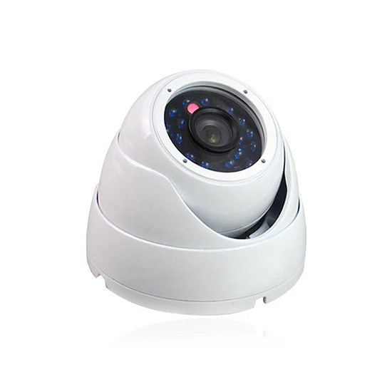 1080P 2.0MP HD видеонаблюдения AHD камера безопасности Камера Системы Ночное видение