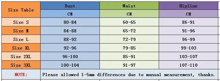 Women Babydo Lingerie Sexy Hot Erotic Dress Teddy Porno Lingerie Pus Size Sexi Underwear Leopard Lenceria Sex_voghion.com