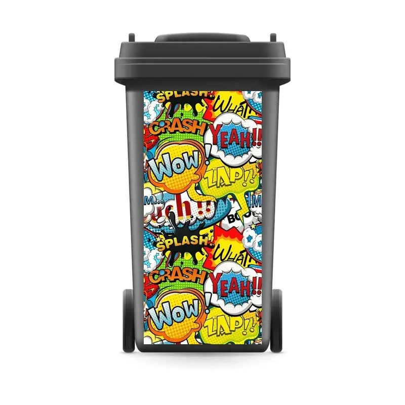 H52972361df1b43b580c38fadf0d42f68v