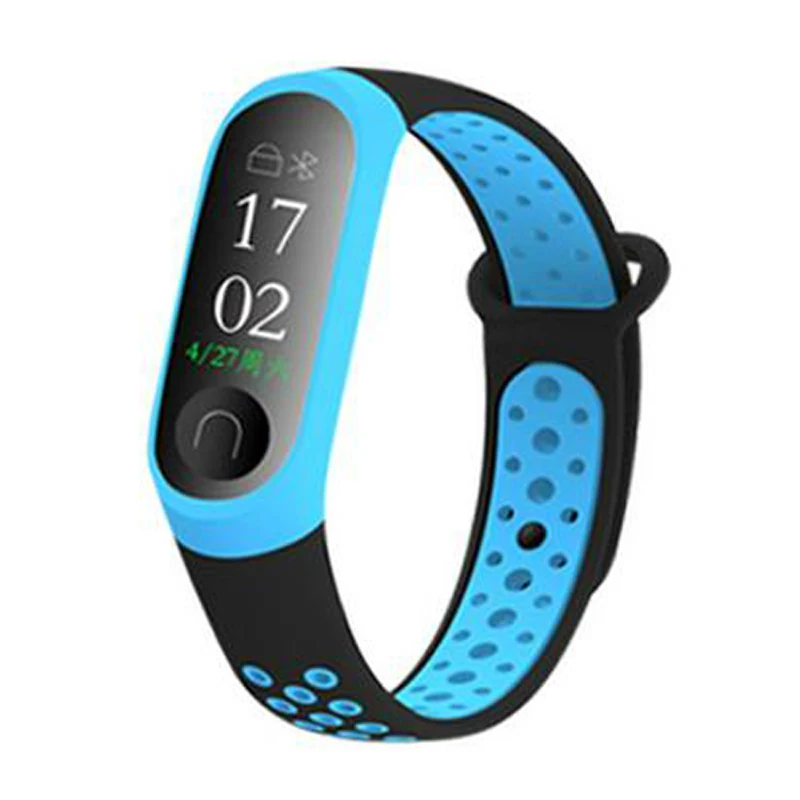 Sport-Mi-Band-3-4-Strap-wrist-strap-for-Xiaomi-mi-band-3-sport-Silicone-Bracelet(8)