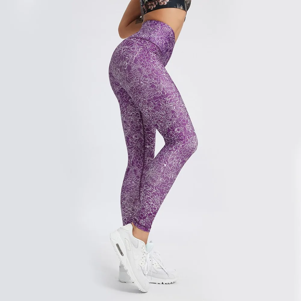 CJT90904274L_0550509202223317138