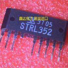 10 шт./лот STRL352 STRL352 ZIP8