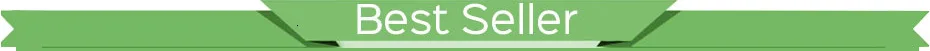 Feditch Satin Ruffles Sleeve 2020 Summer Dress Backless Strapless Bodycon White Dress Short Sexy Party Dress Nightclub Vestidos