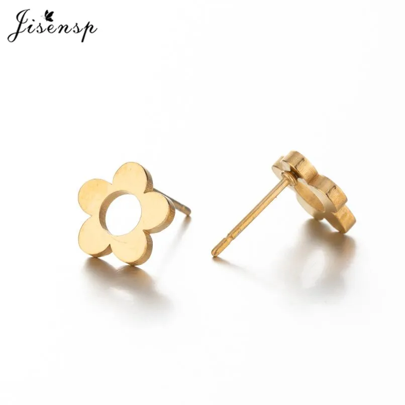 QQ截图20201103151538