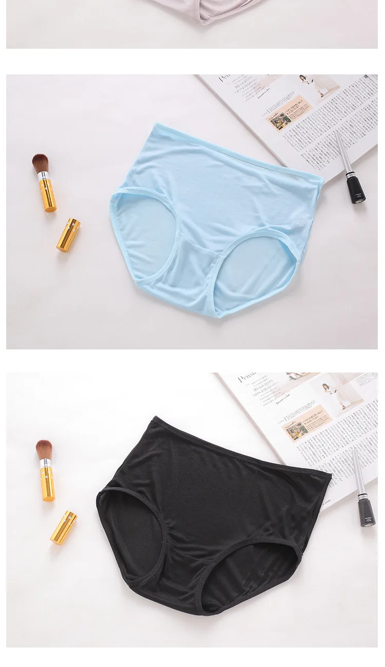 11413799283_243585275