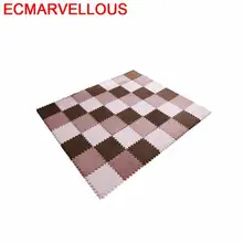 Диван кухня открытый Tappeti Bagno детские коврики Tapete alfombra Infantil килим гостиная Dywanik для спальни мозаичный ковер