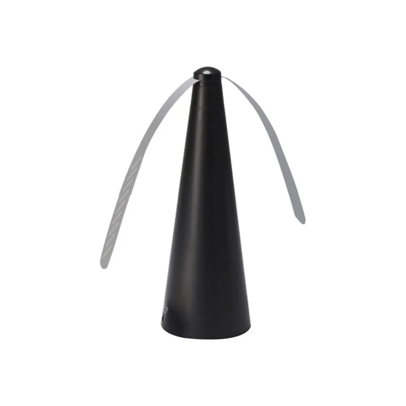 H69806065c4ec483085ec93ec4e14622aR