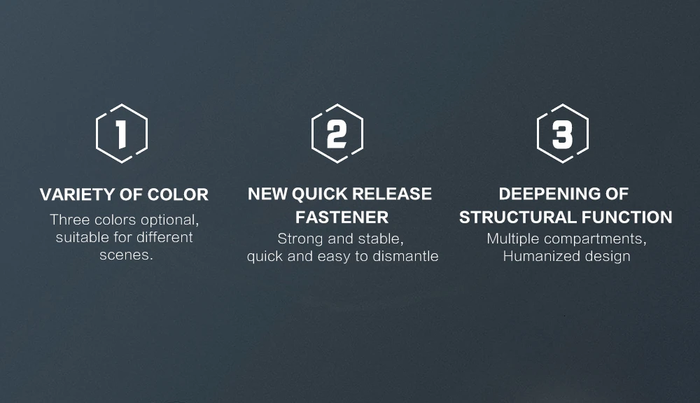 Waterproof Bike Pannier Bag (5)