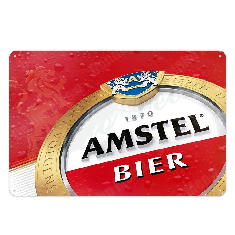 Pabst пивная табличка винтажный металлический знак жестяной знак паба Настенный декор для бара паба клуба знаменитые пивные жестяные тарелки классический пивной плакат ZSS15