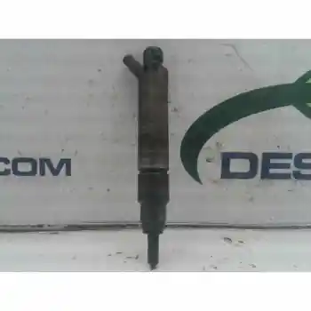 

038130202A INJECTOR SEAT TOLEDO (1M2)