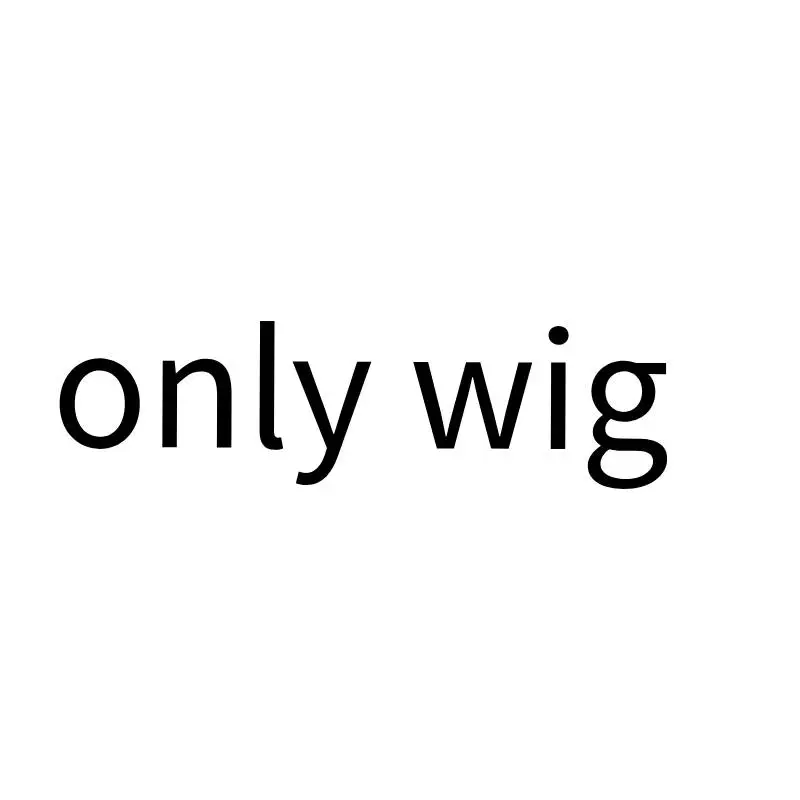only wig Tsuyuri Kanao Demon Slayer Kimetsu No Yaiba косплей костюм реквизит парик головной убор бабочка аксессуар для волос+ шапка парик - Цвет: only wig