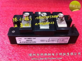 

CM100DU-24H CM100DU-24F genuine original quality assurance--KWCDZ