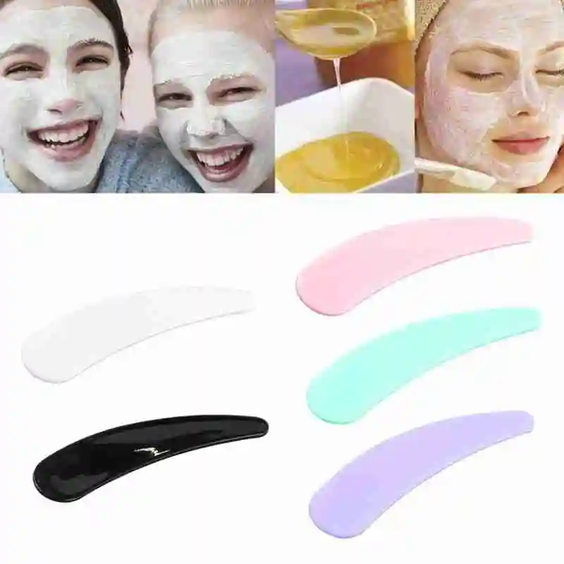 disposable makeup mask disposable makeup mask