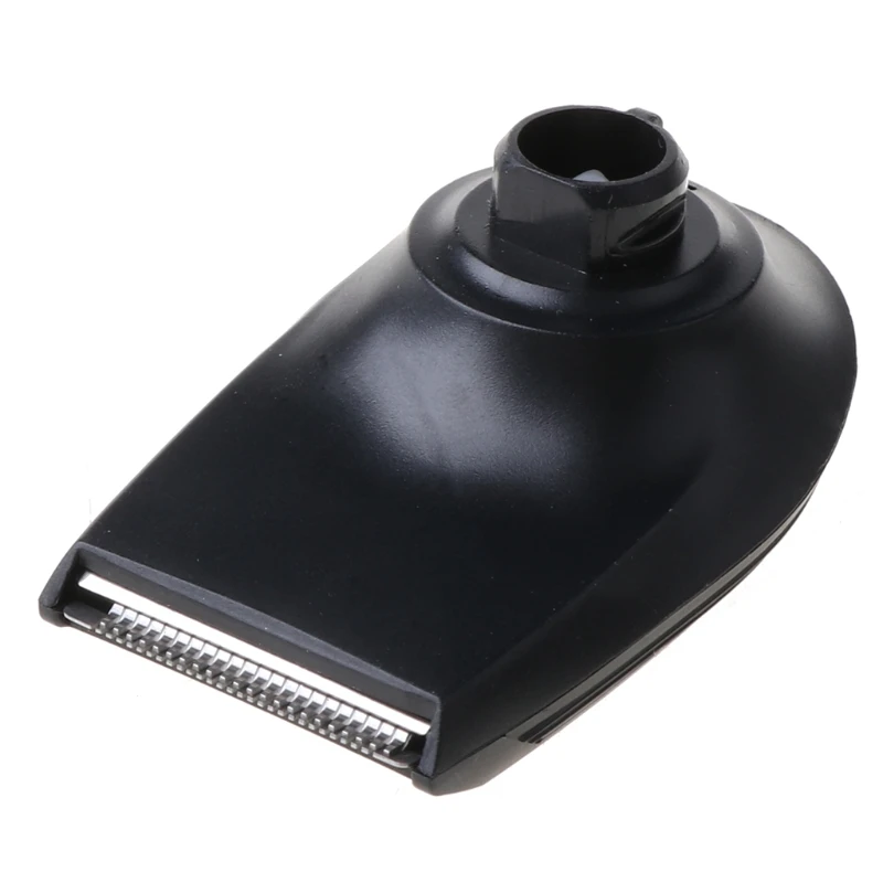 R9UD Shaver Trimmer Heads Electric Beard Cut Accessory For Philips RQ11 RQ12 S5000 YS hair clipper accessories