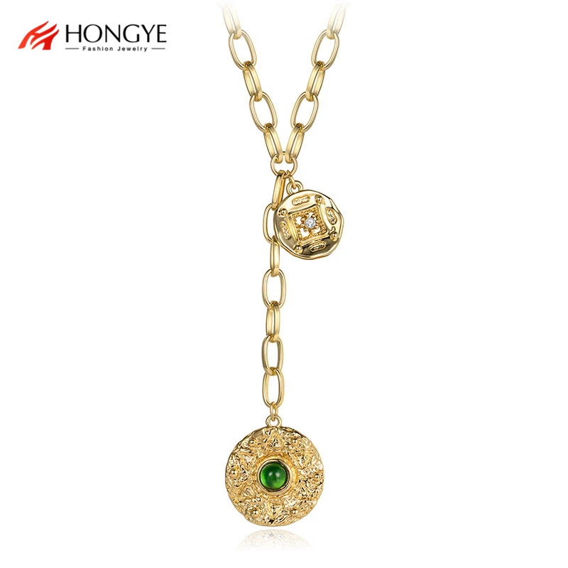 Ladies Alloy Elegant Pure Necklace Noble Zircon Crystal Flower Pattern Pendant Banquet 2022 Delicate Jewelry Collar | Украшения и