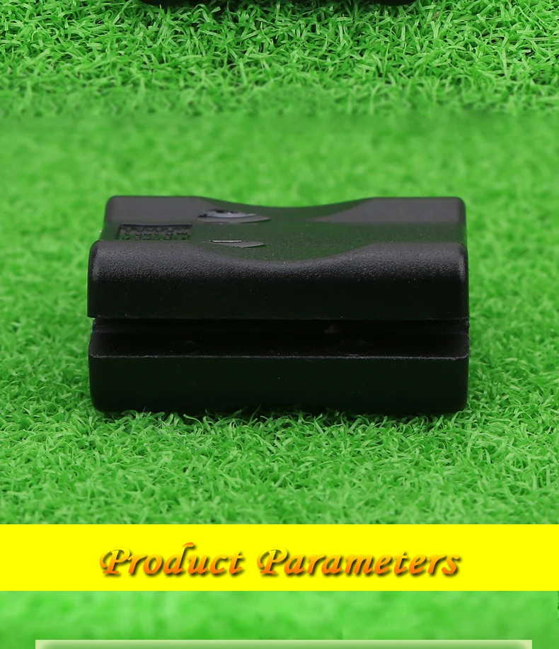 未标题-中性英文_04