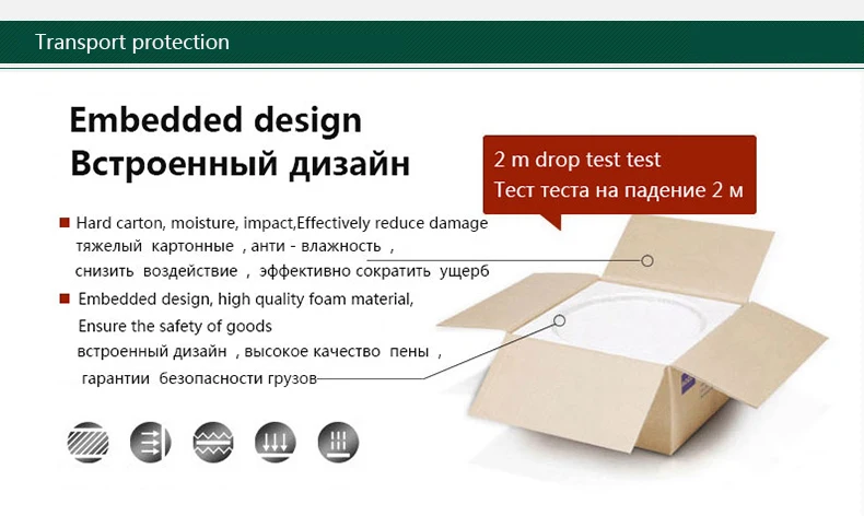 Современный светодиодный светильник для гостиной, спальни, ресторана, балкона, белый треугольный Глянцевый светодиодный светильник, AC90-240V