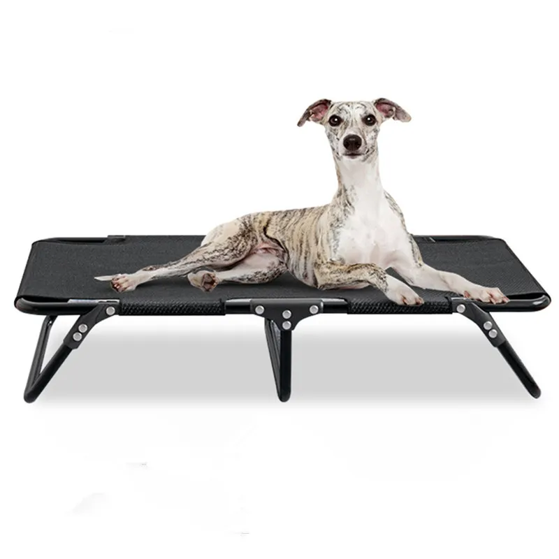 Iron Frame89X61X20CM