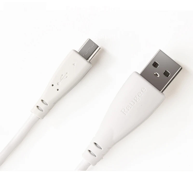 Micro USB для Blackview BV5000/BV6000 кабель 80 см usb кабель для зарядки для BV5800/BV4000/Geotel G1/AGM X1/DOOGEE S60/S60 Lite/S30