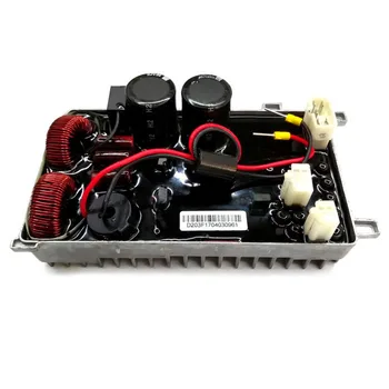 

Original new for KIPOR IG2000 AVR DU20 230V/50Hz inverter module generator spare parts suit Automatic Voltage Regulator