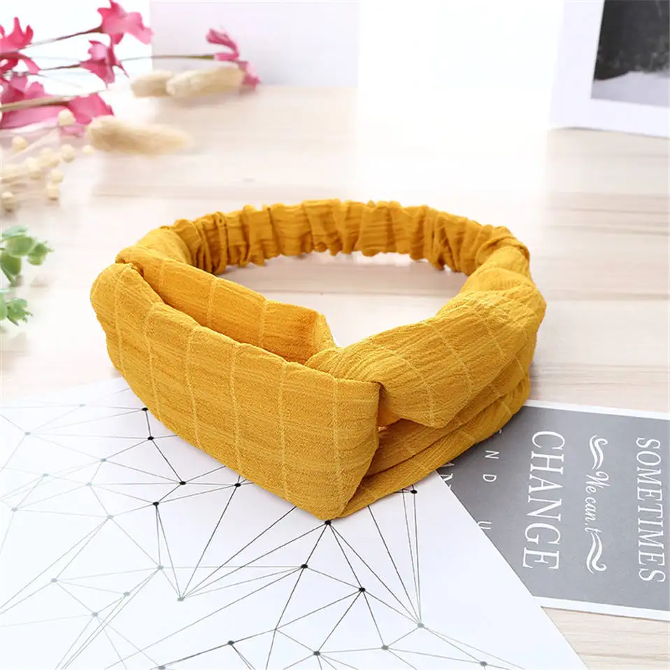 4622619448_1077204083