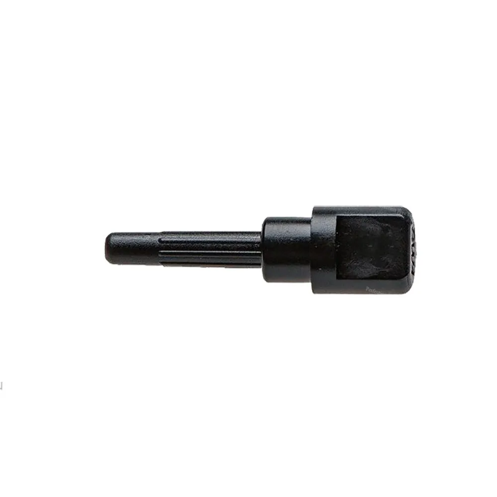 3B9955985A для VW Bora Golf Passat Polo AUDI A3 A4 Skoda Octavia заднего сиденья фотореактивного