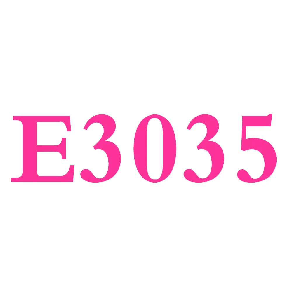 Серьги E3021 E3022 E3024 E3025 E3026 E3027 E3028 E3029 E3030 E3031 E3032 E3033 E3034 E3035 E3036 E3037 E3038 E3039 E3040