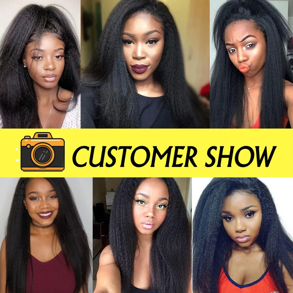 CJM]P8]8RYDRR))CQOQTBF8