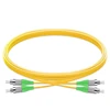 Communication Equipment