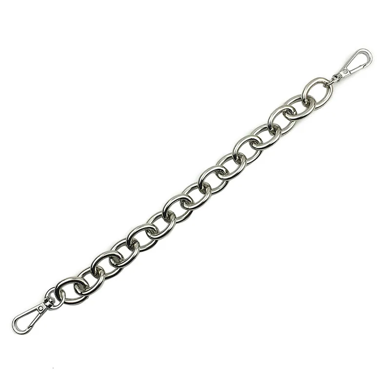 ڵ  ڵ ݼ ü ü, Ƽũ  ǹ  DIY ׼,  Ʈ ϵ, 30cm