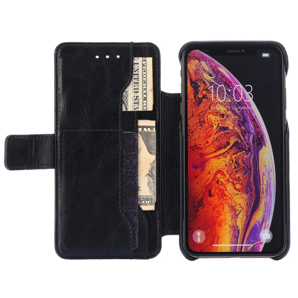 Для huawei honor 8x чехол mate 20 pro/p20 lite nova 3e p30 mate20 2 0 p 20 30 mate20pro p20lite p30lite открывающийся, кожаная, преобразующийся в подставку